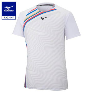 yyVX[p[SALEz~Ym Q[Vc PbgX|[c jZbNX zCg NAX