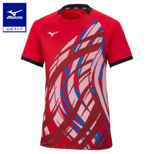 yyVX[p[SALEz~Ym Q[Vc PbgX|[c jZbNX `Cj[Ybh NAX