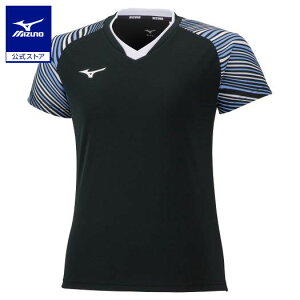 ~Ym Q[Vc PbgX|[c fB[X ubN NAX