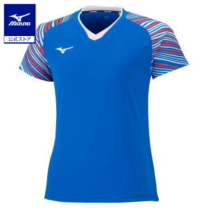 ~Ym Q[Vc PbgX|[c fB[X s[Xu[