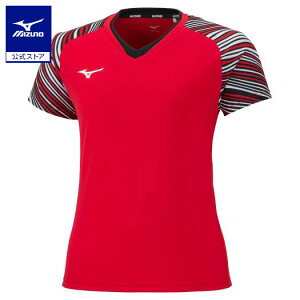 ~Ym Q[Vc PbgX|[c fB[X `Cj[Ybh