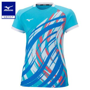 ~Ym Q[Vc PbgX|[c fB[X u[Ag[ NAX