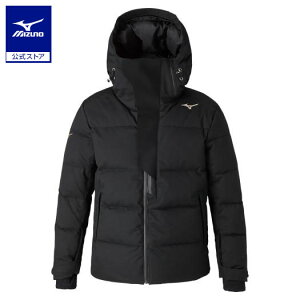 ~Ym yMfށzuXT[SAJf_Ep[J[ jZbNX ubN NAX