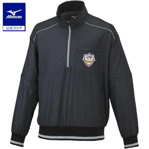 ~Ym gVjARpn[tWbvWPbg jZbNX ubN