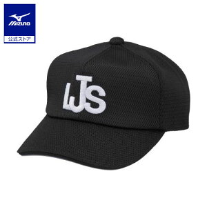 ~Ym gVjARpLbv Z/ېR/Rp 싅 jZbNX ubN