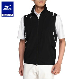 ~Ym R[h`[WxXg22 ۗ7t Y ubN ҏ΍ ΍ MǑ΍