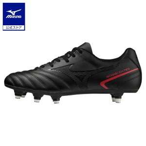 ~Ym iV[_NEO II SELECT SI TbJ[ jZbNX ubN×ubN NAX