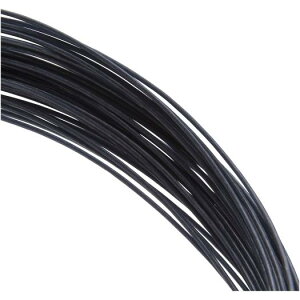 ~Ym }`t@Co[ tH[X \tgejX ubN