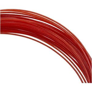 ~Ym }`t@Co[ tH[X \tgejX tAbh