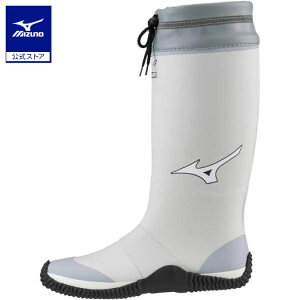 ~Ym [Nu[c C WX^tBbgNL1c jZbNX ACXO[