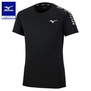 ~Ym BasicvNeBXVc  o[{[ jZbNX ubN o[{[ K