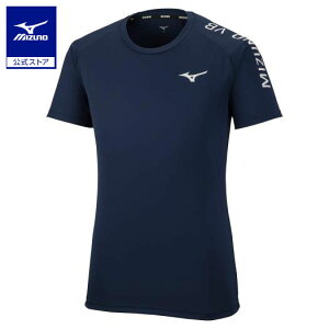 ~Ym BasicvNeBXVc  o[{[ jZbNX hXlCr[ o[{[ K