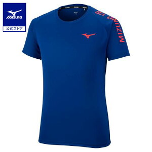 ~Ym BasicvNeBXVc  o[{[ jZbNX T[tu[ o[{[ K