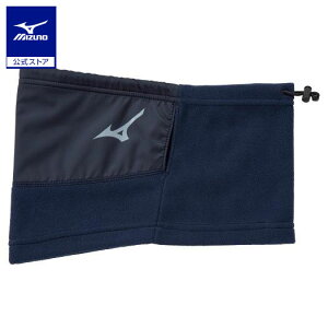 ~Ym lbNEH[}[ jZbNX hXlCr[