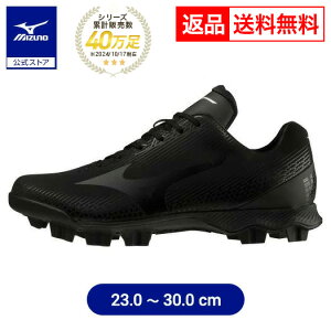 ԕi 싅XpCN |Cg l Z싅Ή N싅 ~Ym EG[uCg{ 싅 \tg{[ ubN V  3E 11GP2221