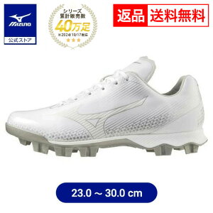 ԕi 싅XpCN |Cg l Z싅Ή N싅 ~Ym EG[uCg{ 싅 \tg{[ zCg V  3E 11GP2221