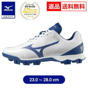 ԕi 싅XpCN |Cg l N싅 ~Ym EG[uCg{ 싅 zCg×pXelCr[ V 3E Ch 11GP2221