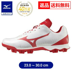 yԕiz싅XpCN |Cg l N싅 ~Ym EG[uCg{ 싅/\tg{[ zCg×bh V 3E Ch 11GP2221