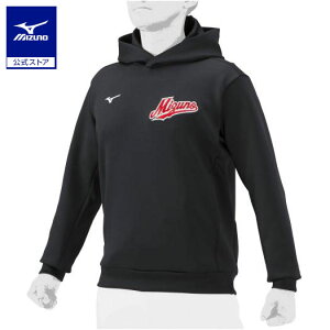 ~Ym y~YmvzXgb`XEFbgt[fB jZbNX ubN