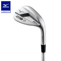 楽天市場】mizuno ウェッジ 54の通販