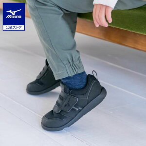 ~Ym ~YmvA LbY2 LbYV[Y ubN V Vw w ^ ʊw WjA LbY  c v[g