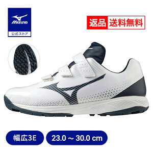 ԕi 싅 g[jOV[Y AbvV[Y l N싅 ~Ym Cg{g[i[CR 싅 zCg×lCr[ 3E Ch 11GT2221