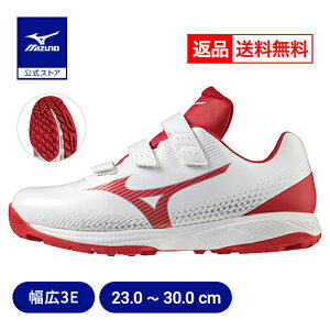 ԕi 싅 g[jOV[Y AbvV[Y l N싅 ~Ym Cg{g[i[CR 싅 zCg×bh 3E Ch 11GT2221