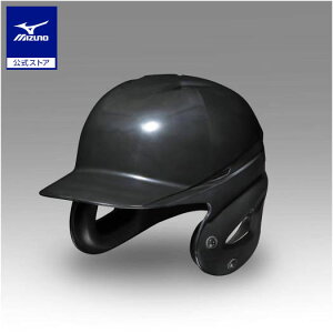 싅 d Ŏҗpwbg ~Ym MIZUNO t ob^[p  SG}[Nii [ܕt q[gveNV\ ubN 1DJHH111