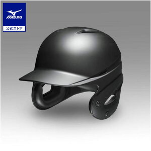 싅 d Ŏҗpwbg ~Ym MIZUNO t ^Cv  SG}[Nii [ܕt q[gveNV\ ubN 1DJHH111