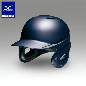 싅 d Ŏҗpwbg ~Ym MIZUNO t ^Cv  SG}[Nii [ܕt q[gveNV\ lCr[ 1DJHH111