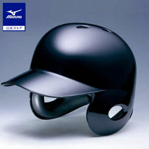 싅 d Ŏҗpwbg ~Ym MIZUNO t ob^[p SG}[Nii ubN 1DJHH113