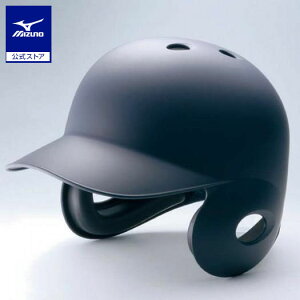 싅 d Ŏҗpwbg ~Ym MIZUNO t ob^[p ^Cv SG}[Nii lCr[ 1DJHH114