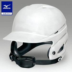 ~Ym Nd Ŏҗpwbg t MIZUNO 싅 dp WjA q qǂ ǂ SG}[Nii zCg 1DJHL111