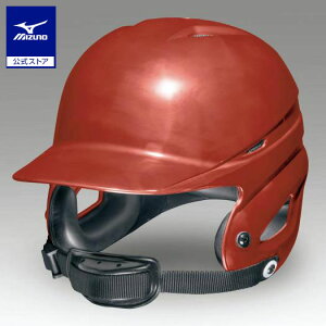 ~Ym Nd Ŏҗpwbg t MIZUNO 싅 dp WjA q qǂ ǂ SG}[Nii bh 1DJHL111