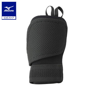 싅 bK[h ~Ym MIZUNO jp  EŎҗp d  \tgp A}`A싅[Ή ŎҗpveN^[ ob^[p ubN 1DJPG220