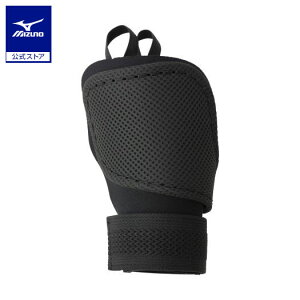 싅 bK[h ~Ym MIZUNO jp E Ŏҗp d  \tgp A}`A싅[Ή ŎҗpveN^[ ob^[p ubN 1DJPG220