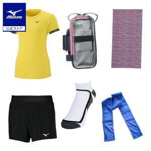 ~Ym yʌ/~YmICzjOy݃Zbg fB[X TVc̃J[/TCo[CG[ NAX