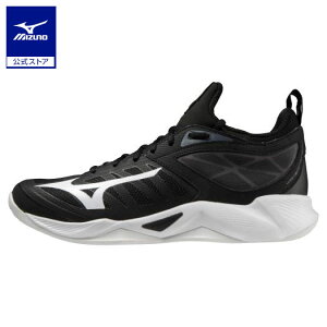 ~Ym EG[ufBV WAVE DIMENSION o[{[ V[Y Y fB[X ubN×zCg×O[ NAX