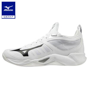 ~Ym EG[ufBV WAVE DIMENSION o[{[ V[Y Y fB[X zCg×ubN NAX