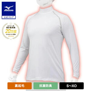 싅 A_[Vc l N  nClbN ~Ym NуA_[ zCg Ci[Vc gbvX ۉ RۖhL@\ 12JA2P12