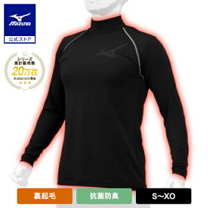 싅 A_[Vc l N  nClbN ~Ym NуA_[ ubN Ci[Vc gbvX ۉ RۖhL@\ 12JA2P12