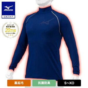 싅 A_[Vc l N  nClbN ~Ym NуA_[ pXelCr[ Ci[Vc gbvX ۉ RۖhL@\ 12JA2P12