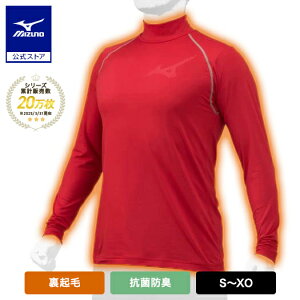 싅 A_[Vc l N  nClbN ~Ym NуA_[ bh Ci[Vc gbvX ۉ RۖhL@\ 12JA2P12