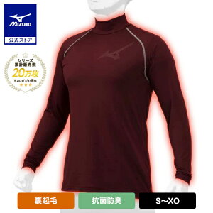 싅 A_[Vc l N  nClbN ~Ym NуA_[ GW Ci[Vc gbvX ۉ RۖhL@\ 12JA2P12