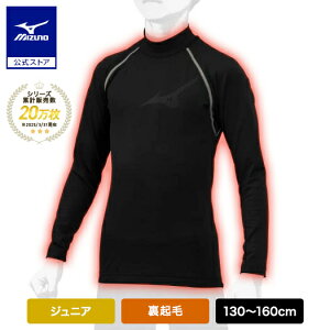 싅 A_[Vc WjA N  nClbN ~Ym NуA_[ ubN Ci[Vc gbvX ۉ RۖhL@\ 12JA2P54