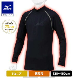 싅 A_[Vc WjA N  nClbN ~Ym NуA_[ lCr[ Ci[Vc gbvX ۉ RۖhL@\ 12JA2P54