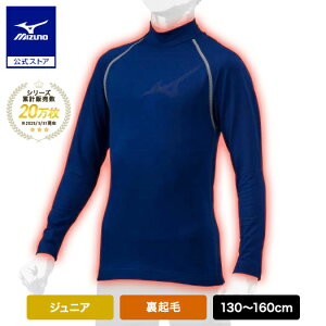 싅 A_[Vc WjA N  nClbN ~Ym NуA_[ pXelCr[ Ci[Vc gbvX ۉ RۖhL@\ 12JA2P54