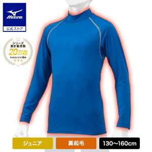 싅 A_[Vc WjA N  nClbN ~Ym NуA_[ u[ Ci[Vc gbvX ۉ RۖhL@\ 12JA2P54