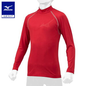 싅 A_[Vc WjA N  nClbN ~Ym NуA_[ bh Ci[Vc gbvX ۉ RۖhL@\ 12JA2P54