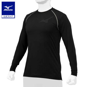 �싅 �A���_�[�V���c ��l ���N�� ���� ���[�l�b�N �~�Y�m���� ���N�уA���_�[ �z���C�g �C���i�[�V���c �g�b�v�X �ۉ��� �R�ۖh�L�@�\ 12JA2P83